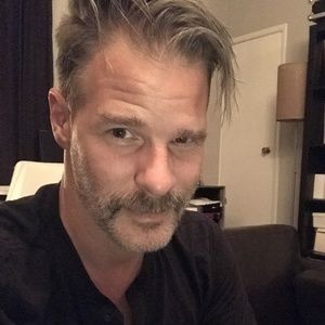 Meet your Posher, Tim